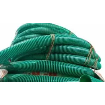 pvc-hose-pipe-10[1]-9839354-85688.webp